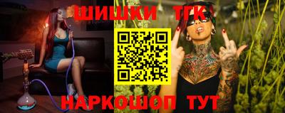 МДПВ Будённовск