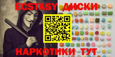 МДПВ Будённовск