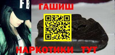 МДПВ Будённовск