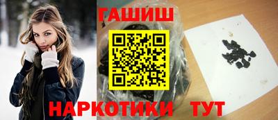 МДПВ Будённовск